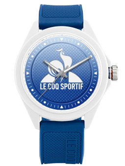 Le coq sportif montreal shop