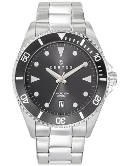Montre de plongée homme...