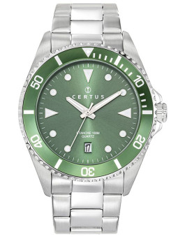 Montre de plongée homme...
