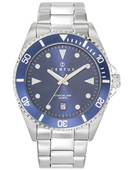 Montre de plongée homme...