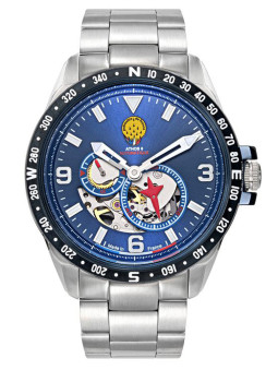 Montre homme Patrouille de...