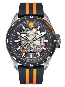 Montre Automatique Athos 5...