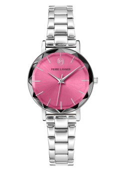 Montre femme Pierre Lannier...