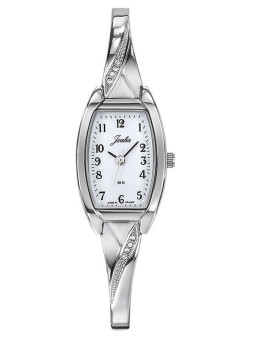 Montre Joalia femme couleur...