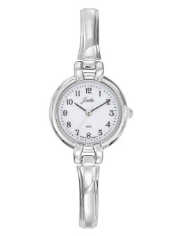 Montre femme Joalia bracelet bijou 633454 - style élégant