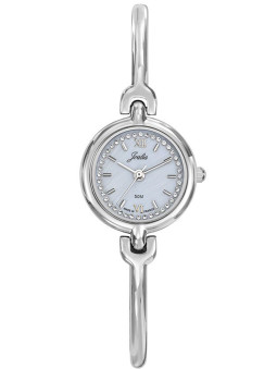Montre femme Joalia fine...