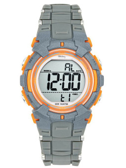 Montre Tekday sport moderne 654783