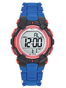 Montre Tekday sport moderne 654785
