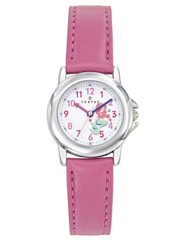Montre enfant Certus sirène 647688