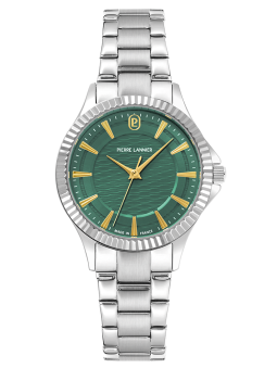 Montre femme Pierre Lannier...