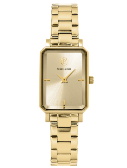 Montre rectangulaire femme...