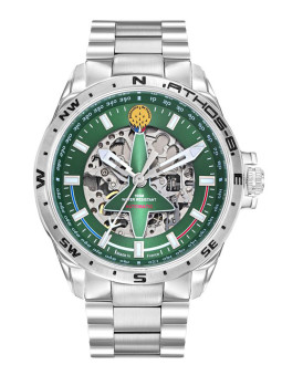 Montre Automatique Athos 8...