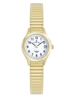 Montre femme Certus...