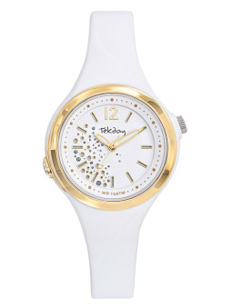 Montre enfant Tekday...