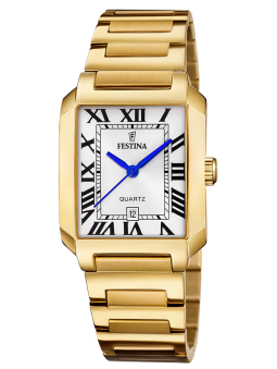 Montre femme Festina...