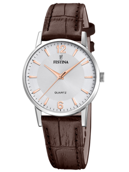 Montre Festina femme...