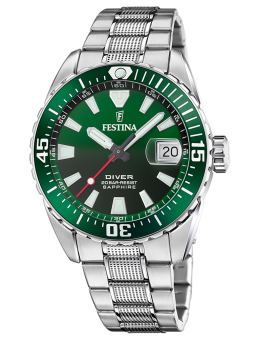 Montre de plongée homme...