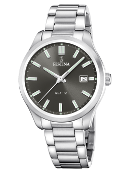Montre Festina homme cadran...