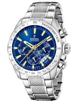 Montre homme Festina...