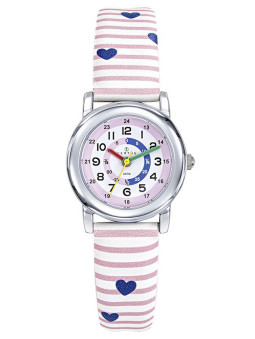 Montre enfant Certus...