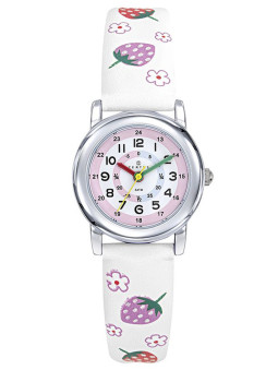 Montre enfant Certus...