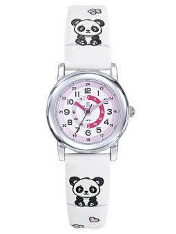 Montre enfant Certus...