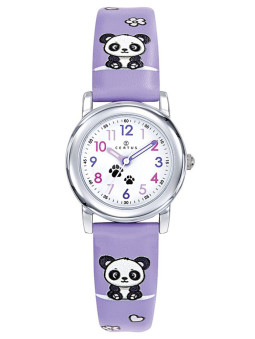 Montre Certus enfant...
