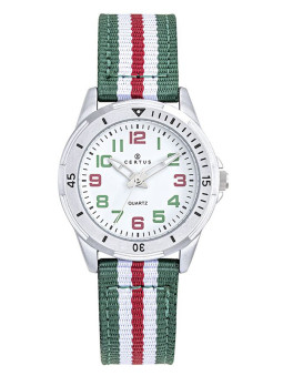 Montre enfant Certus...