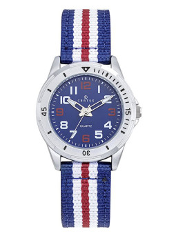 Montre enfant Certus...
