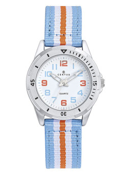 Montre enfant Certus...