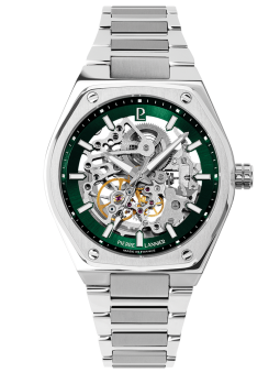 Montre automatique homme...