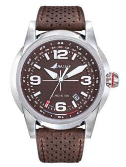 Montre Rafale homme...