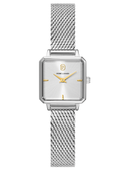 Montre Pierre Lannier femme...