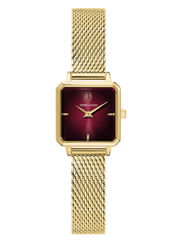 Montre femme Pierre Lannier...