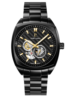 Montre homme automatique...