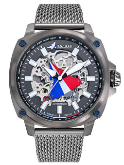 Montre homme Rafale...