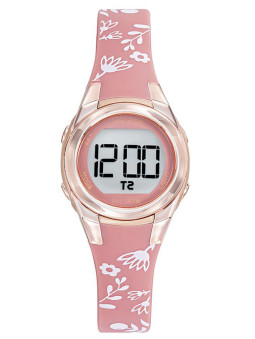 Montre Tekday enfant motifs...