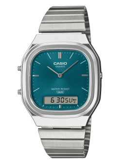 Montre Double Affichage...