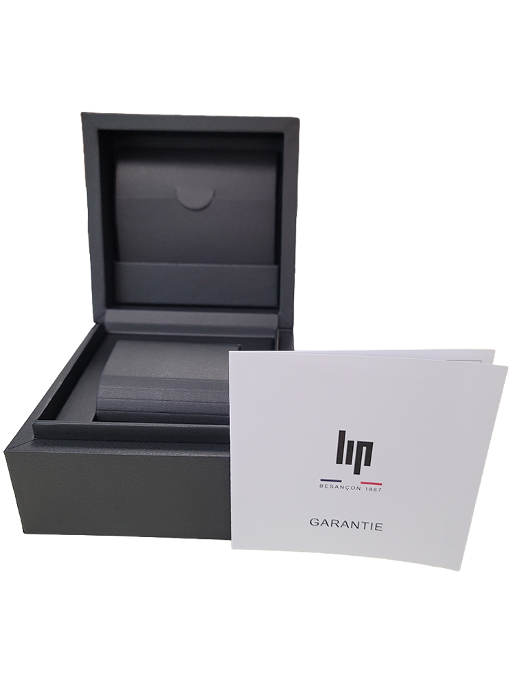 c est la vie lip filler Lip Filler in Las Vegas  Plump, Smooth, Natural Lips