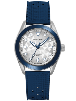 Montre Homme Bracelet...