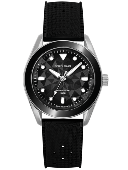 Montre Homme Bracelet...