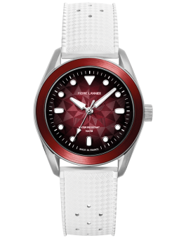 Montre Homme Bracelet...