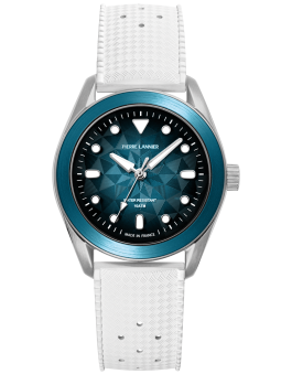 Montre Homme Bracelet...