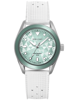 Montre Homme Bracelet...