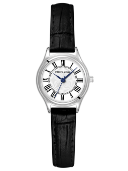 Montre Femme Chiffres...