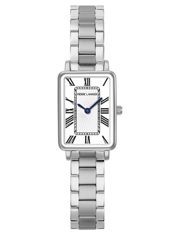 Montre Femme Acier...