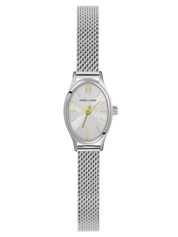 Montre Femme Ovale Bracelet...