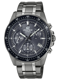 Montre Homme Grise Casio...