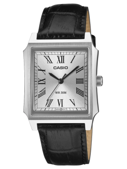 Montre Homme Rectangulaire...