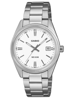 Montre Femme Acier Cadran...